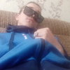 Djoni, 18, г.Владивосток Djoni, 18, г.Владивосток