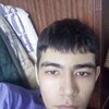 карим, 19, г.Кемерово карим, 19, г.Кемерово
