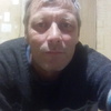 Александр НГ, 51, г.Мокроус Александр НГ, 51, г.Мокроус