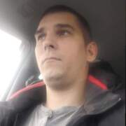 Паша 35 Барнаул