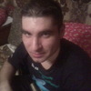 Павел, 37, г.Рязань Павел, 37, г.Рязань