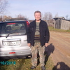 vova, 65, г.Дедовичи vova, 65, г.Дедовичи