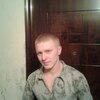 александр, 27, г.Пикалёво александр, 27, г.Пикалёво