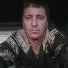Сергей, 45, г.Кочубеевское Сергей, 45, г.Кочубеевское