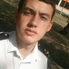Макс Бурукин, 19, г.Астрахань Макс Бурукин, 19, г.Астрахань