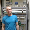 Саша, 40, г.Королев Саша, 40, г.Королев
