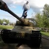 Иван, 27, г.Немчиновка Иван, 27, г.Немчиновка