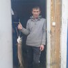 Альберт, 41, г.Сибай Альберт, 41, г.Сибай