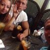 Сергей, 27, г.Лакинск Сергей, 27, г.Лакинск