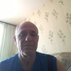 Владимир Барминский, 65, г.Большой Камень Владимир Барминский, 65, г.Большой Камень