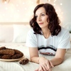 Юлия, 48, г.Псков Юлия, 48, г.Псков