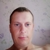 Алексей, 30, г.Барабинск Алексей, 30, г.Барабинск