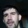 Денис, 29, г.Тула Денис, 29, г.Тула