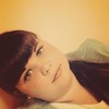 Алёна, 25, г.Гусиноозерск Алёна, 25, г.Гусиноозерск