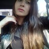 Евгения, 25, г.Магнитогорск Евгения, 25, г.Магнитогорск