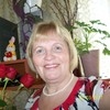 Любаша, 63, г.Юрюзань Любаша, 63, г.Юрюзань