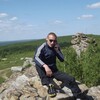 Антон, 34, г.Губаха Антон, 34, г.Губаха