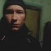 Игорь, 16, г.Бийск Игорь, 16, г.Бийск