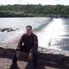 Альберт, 49, г.Воркута Альберт, 49, г.Воркута