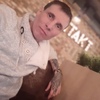 алексей, 30, г.Пенза алексей, 30, г.Пенза