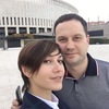 АннаВан, 43, г.Тверь АннаВан, 43, г.Тверь