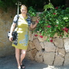 Ирина, 55, г.Жуковский Ирина, 55, г.Жуковский