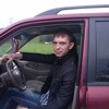 Александр, 28, г.Обнинск Александр, 28, г.Обнинск