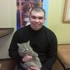 Кирилл, 33, г.Балахна Кирилл, 33, г.Балахна