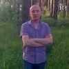 Vadim, 40, г.Зубова Поляна Vadim, 40, г.Зубова Поляна