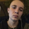 Александр, 20, г.Ростов-на-Дону Александр, 20, г.Ростов-на-Дону