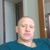 Kostyan, 41, г.Запрудная Kostyan, 41, г.Запрудная