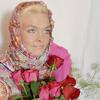 Анна, 45, г.Калининград Анна, 45, г.Калининград