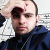 Даниил, 22, г.Саратов Даниил, 22, г.Саратов