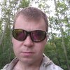 ягр, 26, г.Увельский ягр, 26, г.Увельский