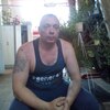 arkasha, 46, г.Вычегодский arkasha, 46, г.Вычегодский