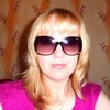 Любовь, 44, г.Карабаш Любовь, 44, г.Карабаш
