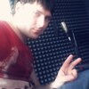 Алексей Косилов, 30, г.Тольятти Алексей Косилов, 30, г.Тольятти