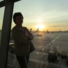 Анна, 48, г.Мурманск Анна, 48, г.Мурманск