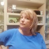 Людмила, 49, г.Королев Людмила, 49, г.Королев