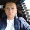 Виталий, 33, г.Орск Виталий, 33, г.Орск