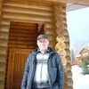 Андрей, 51, г.Максатиха Андрей, 51, г.Максатиха