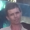 Андрей, 44, г.Кущевская Андрей, 44, г.Кущевская