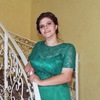 Ксения Ерохина, 18, г.Рязань Ксения Ерохина, 18, г.Рязань