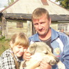 Алексей, 44, г.Самара Алексей, 44, г.Самара