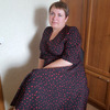 Елена, 42, г.Вязьма Елена, 42, г.Вязьма