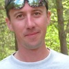 Андрей, 33, г.Екатеринбург Андрей, 33, г.Екатеринбург