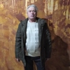 Пётр, 57, г.Майкоп Пётр, 57, г.Майкоп