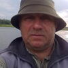 женя, 66, г.Навашино женя, 66, г.Навашино
