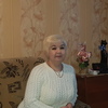 Валентина, 47, г.Безенчук Валентина, 47, г.Безенчук