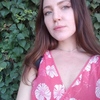 Natali, 23, г.Симферополь Natali, 23, г.Симферополь
